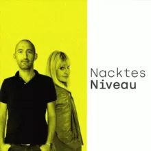 Nacktes Niveau - Podcast