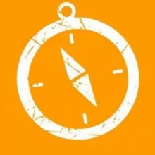 Нячанг туса афиша настолки квиз мафия знакомства