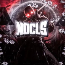 NOCLS CHAT