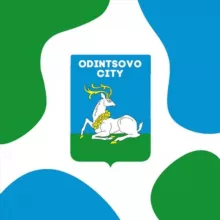 Одинцово Сити