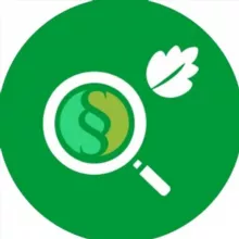 Справочник эколога | ЭкоСпоры