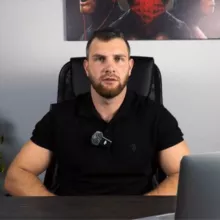 PROIPHONE | Евгений Громов