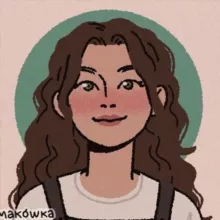 Блог ПСИХОЛОГИНИ