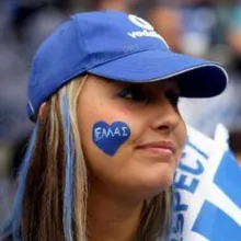 Радио Греция 🇬🇷 Новости