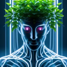 Гормон роста | Мужской блог