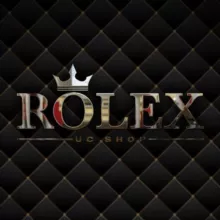 ROLEX SHOP