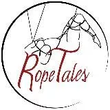 Rope Tales Channel