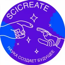 Sci_Create
