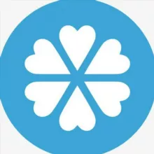 Сеть пиццерий Сицилия