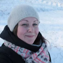 🗣SMM Заработок | Вероника Белоусова