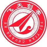 【飞天创客】|专业数据|黑客技术|爬虫渗透|源头劫持|APP专业抓取