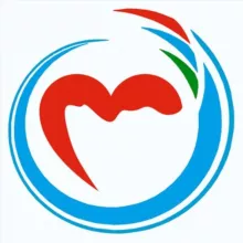 ЦСР: выплаты