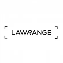 Offshore news Lawrange