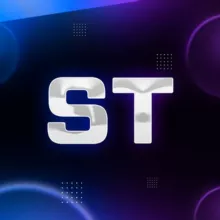 $ sudo teach IT ⚙️