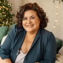 Светлана Voronina