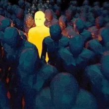 sad videos and songs😌