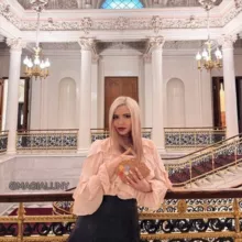 ТАРОЛОГ ГАДАНИЕ РАСКЛАДЫ ❤️