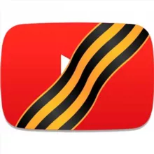 Подоляка - podolyaka.ru