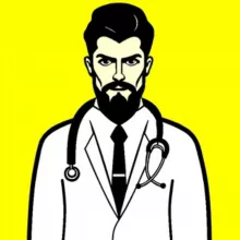 Угнетолог 18+