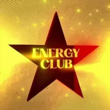 ENERGY CLUB