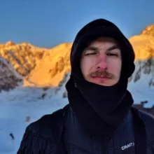 Влад, той що «Однією Правою»