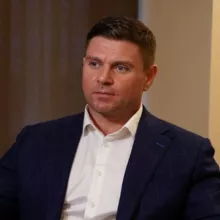 🇷🇺АНТОНОВ