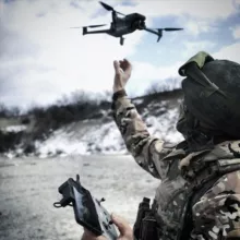 Камуфляжный Сезон