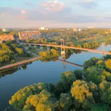 Чат Воскресенск 24/7