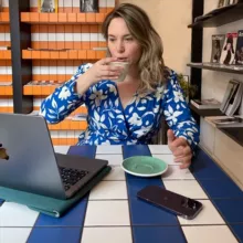 Лайфхаки Удалёнщика 👩‍💻