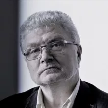 Юрий Поляков