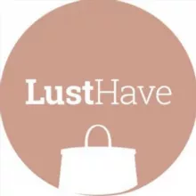 LustHave