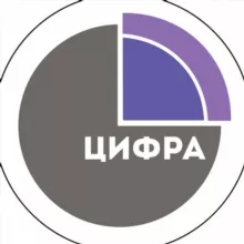 Стартап виза| Бизнес-план для ВНЖ | Идеи стартапов