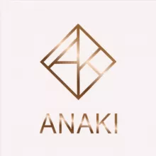 Anaki