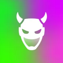 Метаморфоза ЧАТ