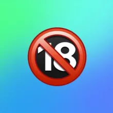 BGYO ONLYFANS LOOTFLİX