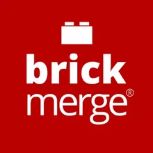 ⏰ brickmerge LEGO Deals & Updates