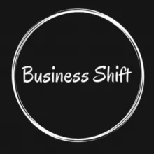 Business Shift 🎙 Бизнес онлайн