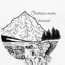 Cʜʀɪsᴛɪᴀɴ ᴍᴜsɪᴄ 🔊