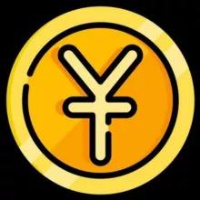 Пополнение пополнить Alipay WeChat