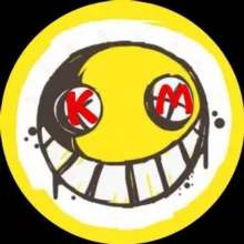 Крутые Моменты!👍