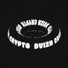 Crypto Dvizh