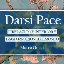 DARSI PACE - MARCO GUZZI