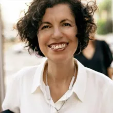 Проводник к вашей реализации| Двора Ушпиз