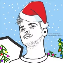 🎅🏻дима ротмистров я контент-маркетинг