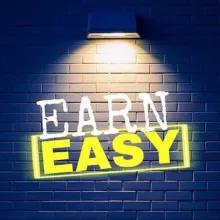 EarnEasy - Новости