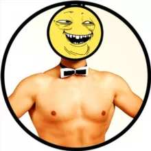 Замужем за ИДИОТОМ 🤪