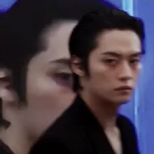 кто такая фиджи?🩸