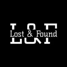 AITU Lost&Found
