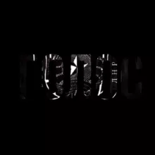 ГОЛОС МГБ 🇷🇺 / ZаНаших