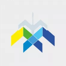 Ханты-Мансийск| Онлайн